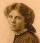 Photo of photos/thumb_Johanna McLennan b1895 portrait_crop